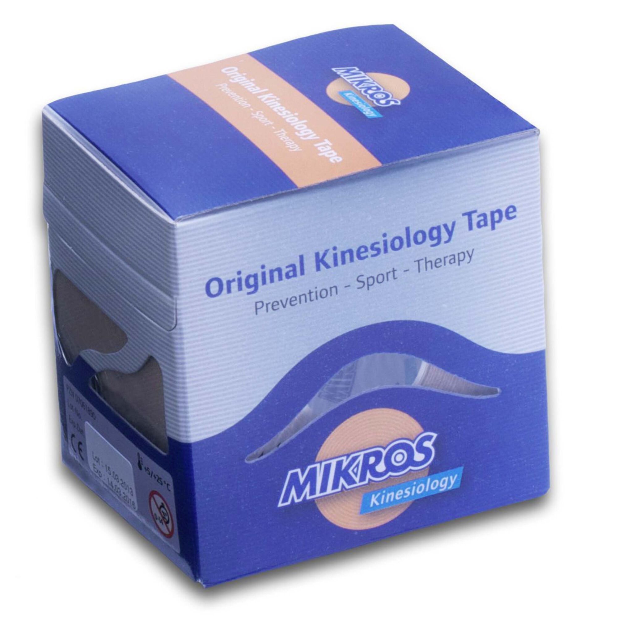 Mikros