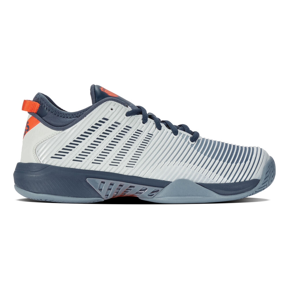 KSWISS HYPERCOURT SUPREME  - TenisPoint
