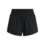 Ropa De Tenis Under Armour Flex Woven 2in1 Shorts