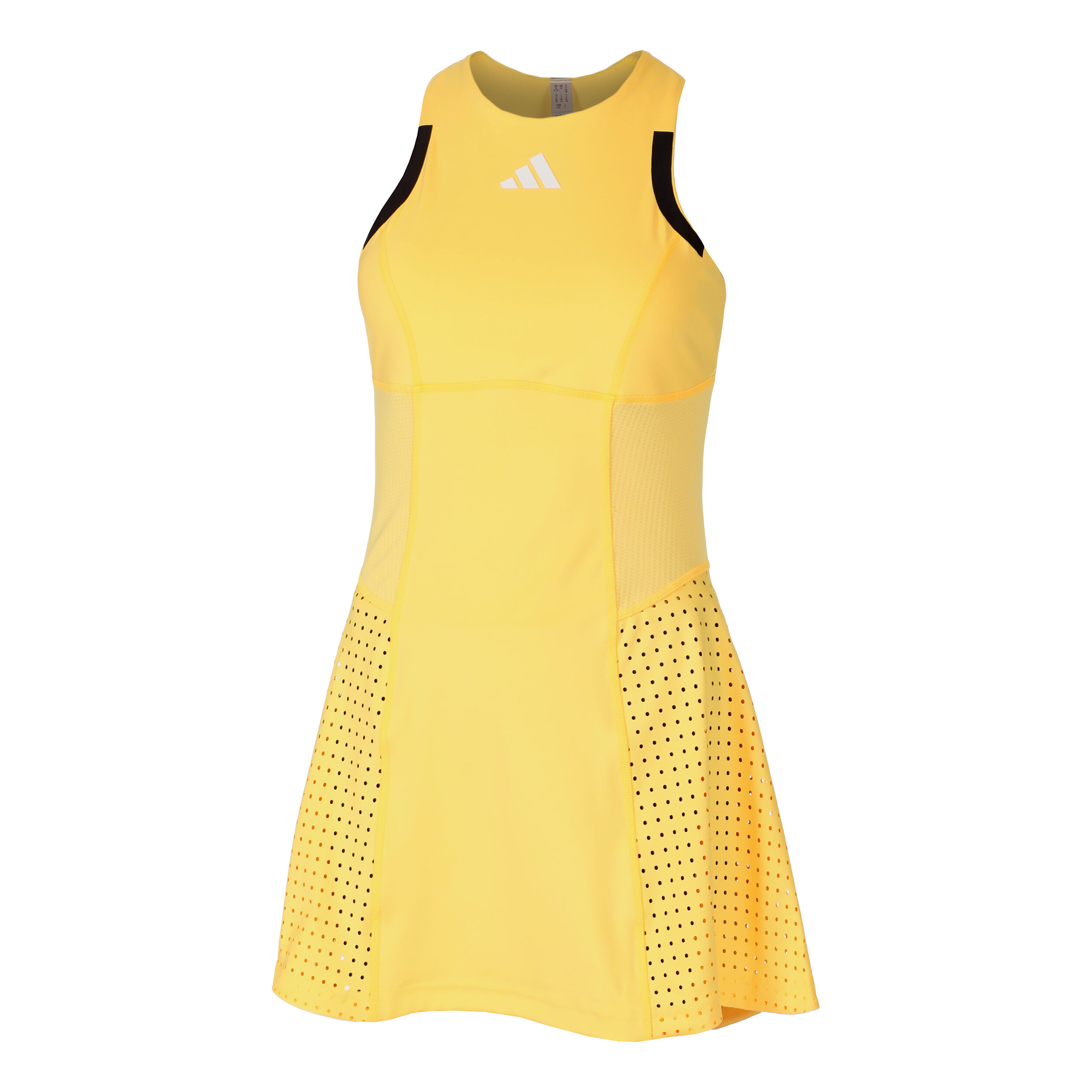 Vestido tenis adidas para mujer cheap
