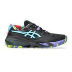 Zapatillas De Pádel ASICS Gel-Resolution X Padel L.E.