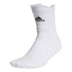 Ropa adidas Quarter Sock