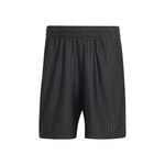 Ropa adidas Sh & Tight Set