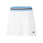 Ropa K-Swiss Core Team Skirt