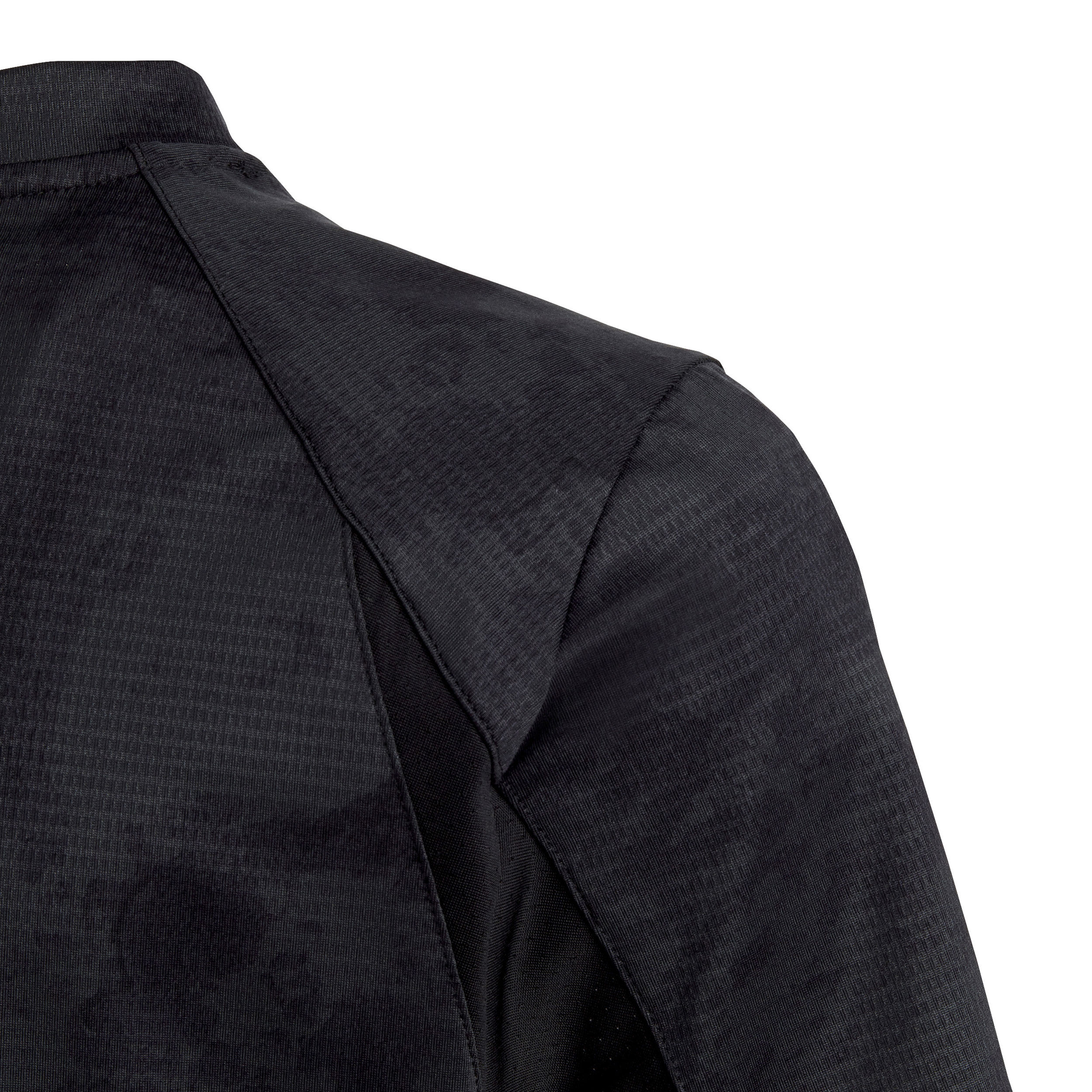 Ropa q2 cheap