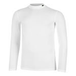Ropa Lacoste Baselayer