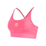 Ropa BIDI BADU Crew Low Support Strappy Bra