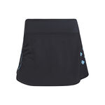 Ropa adidas Parley Match Skirt
