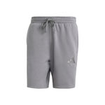 Ropa adidas SZN Freelift Shorts