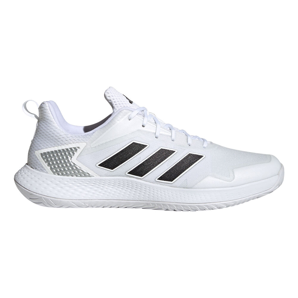 ADIDAS DEFIANT SPEED  - TenisPoint