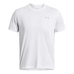 Ropa Under Armour Streaker Tee