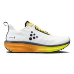 Zapatillas Para Correr Craft Endurance 2