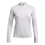Ropa Under Armour Tech Half-Zip Twist