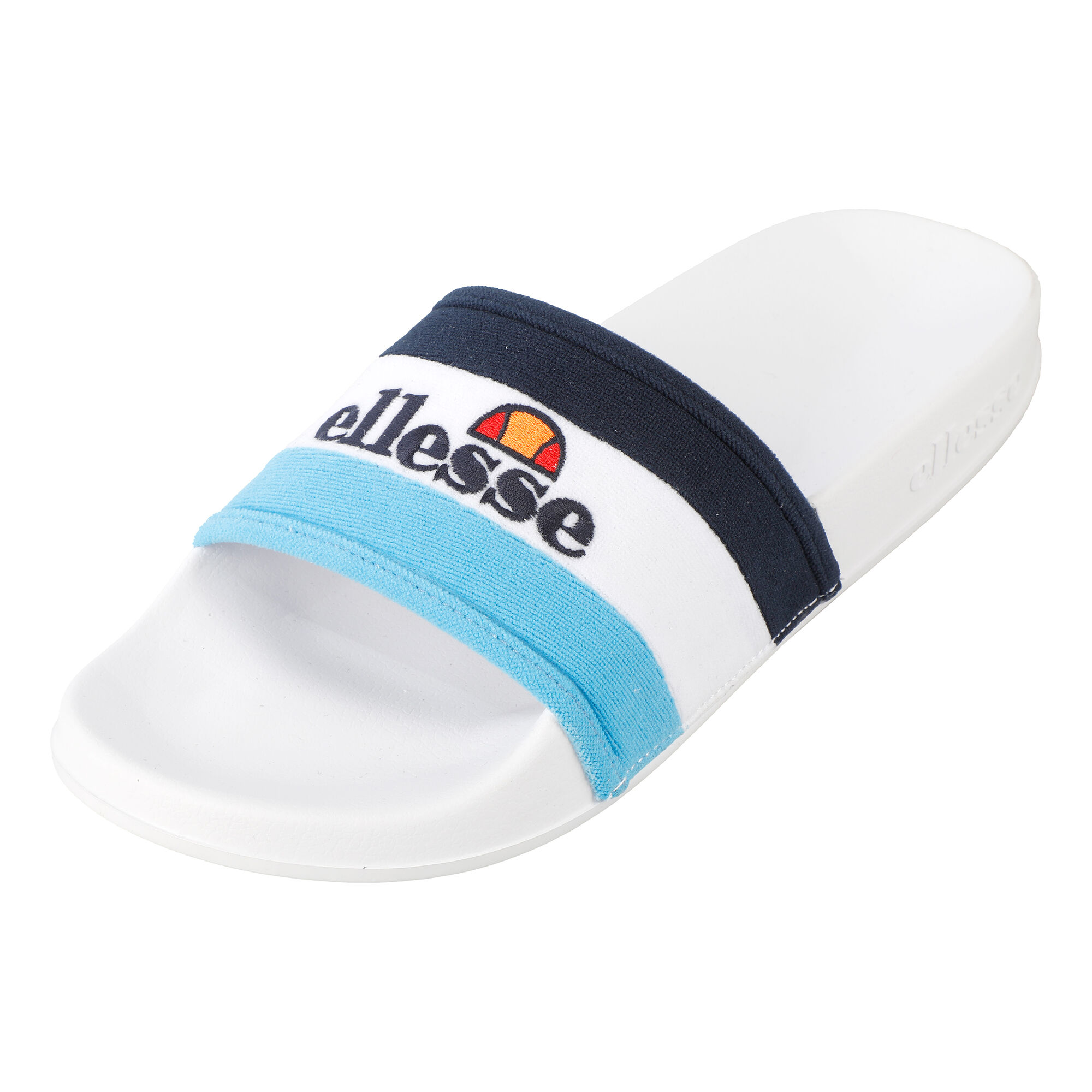 Ellesse