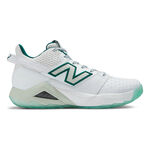 Zapatillas De Tenis New Balance New Balance Coco