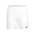 Ropa Nike Court Dri-Fit Advantage Shorts 7in