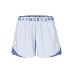 Ropa Under Armour Play Up 3.0 Shorts Women