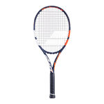 Raquetas De Tenis Babolat Boost Drive