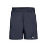 Court Dri-Fit Victory 7in Shorts Hombres-Azul Oscuro