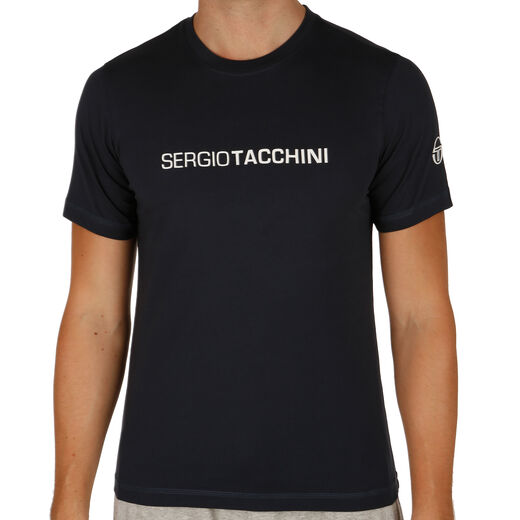 Sergio Tacchini