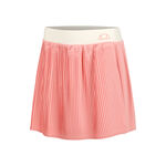 Ropa Ellesse Bryoni Skort