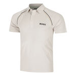 Ropa De Tenis BOSS Patteo TOC
