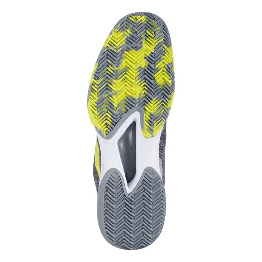 Babolat