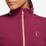 Court Dri-Fit Heritage Top