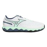 Zapatillas De Tenis Mizuno WAVE ENFORCE TOUR 2 CC
