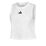 Match Pro Tank