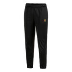 Ropa Nike Nike Heritage Suit Pantalón De Entrenamiento Hombres-Negro