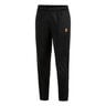 Heritage Suit Pantalón De Entrenamiento Hombres-Negro