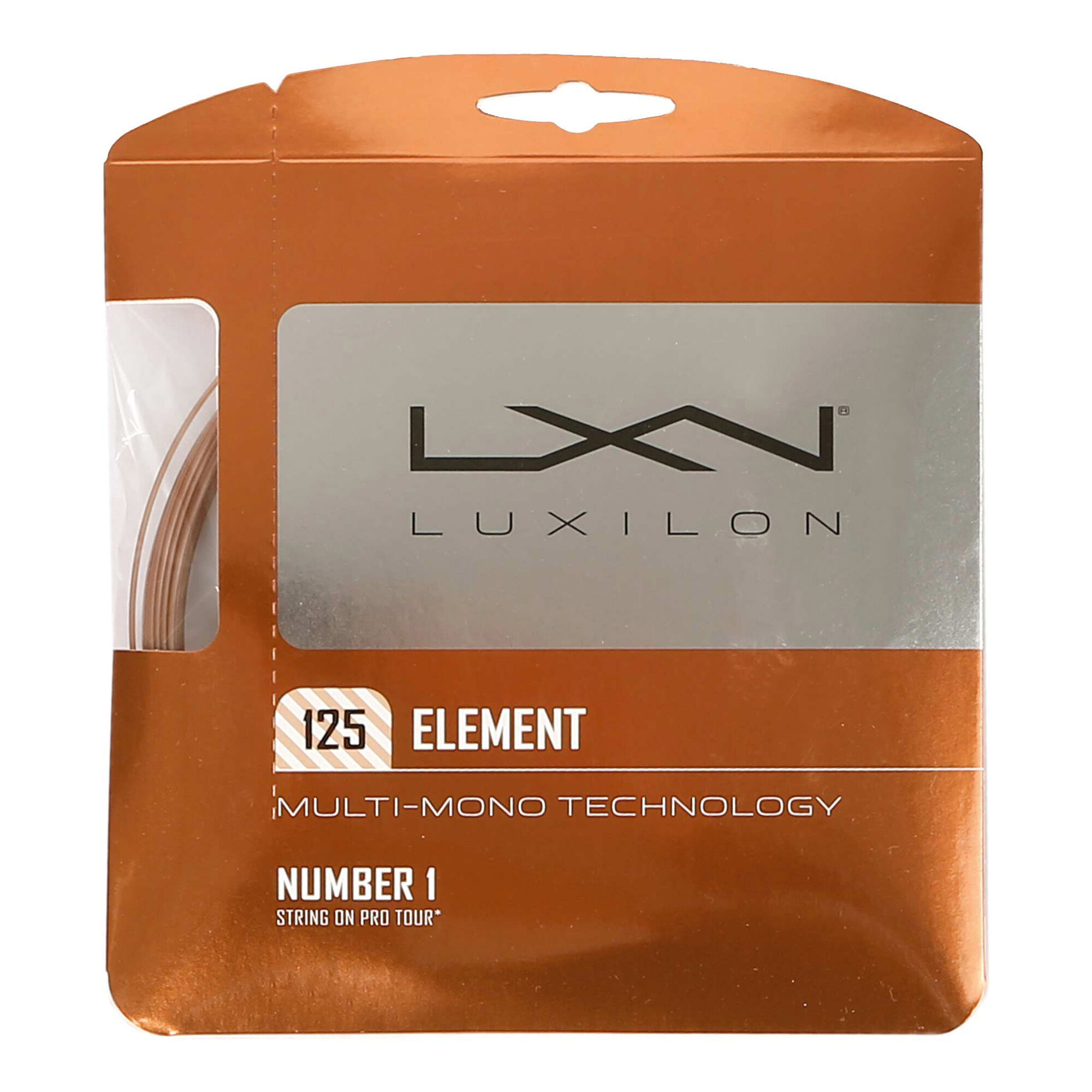 Luxilon