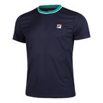 Ropa Fila T-Shirt Enzo