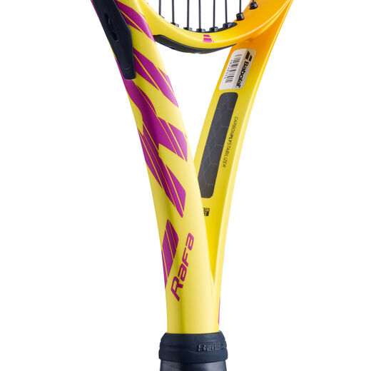 Babolat