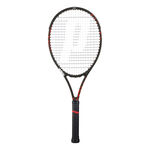 Raquetas De Tenis Prince BEAST 250