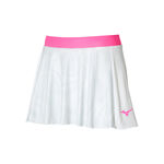 Ropa Mizuno Charge Printed Flying Skirt
