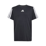Ropa adidas Training Essentials 3 Stripes Tee
