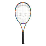 Raquetas de tenis Prince Prince Skulls (290g)