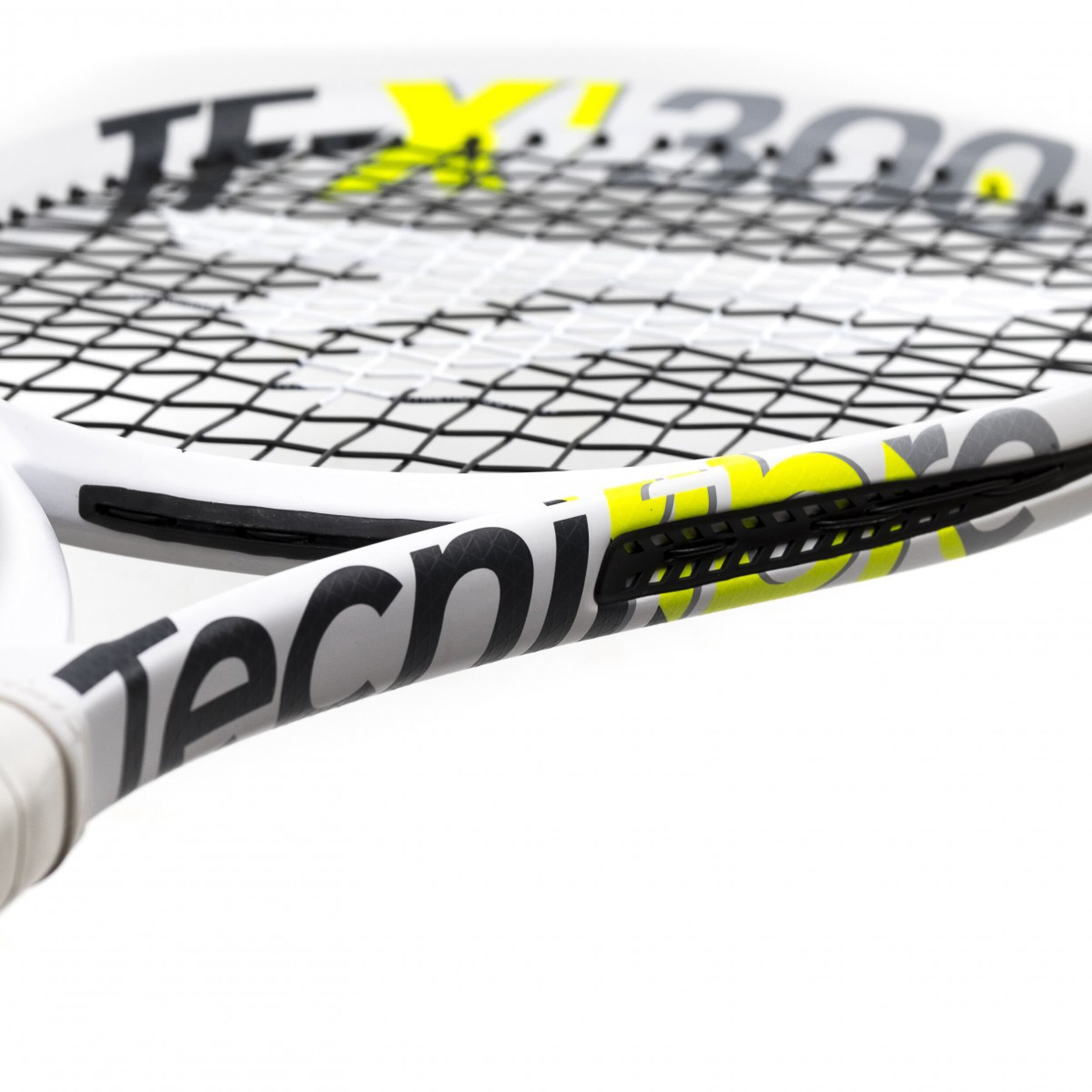 Raqueta de tenis tecnifibre online