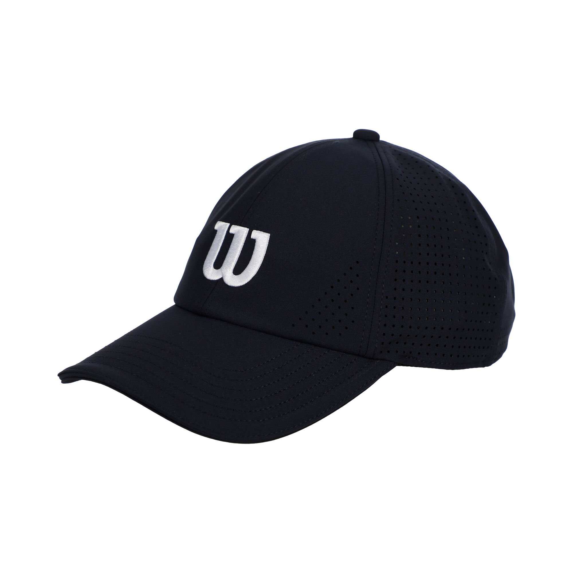 Wilson