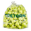 Tretorn