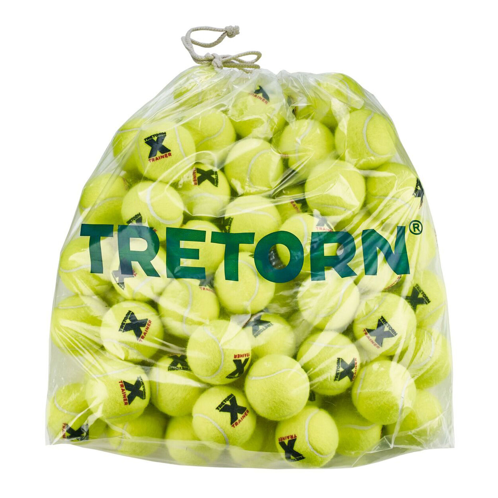 Tretorn
