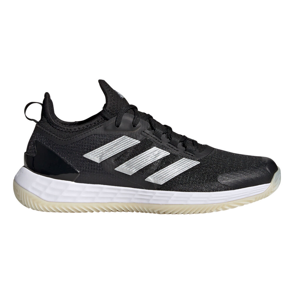 ADIDAS UBERSONIC 4.1 CLAY ténis y pádel mujer baratas en TenisPoint