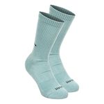 Ropa Nike Everyday Cushioned Socks