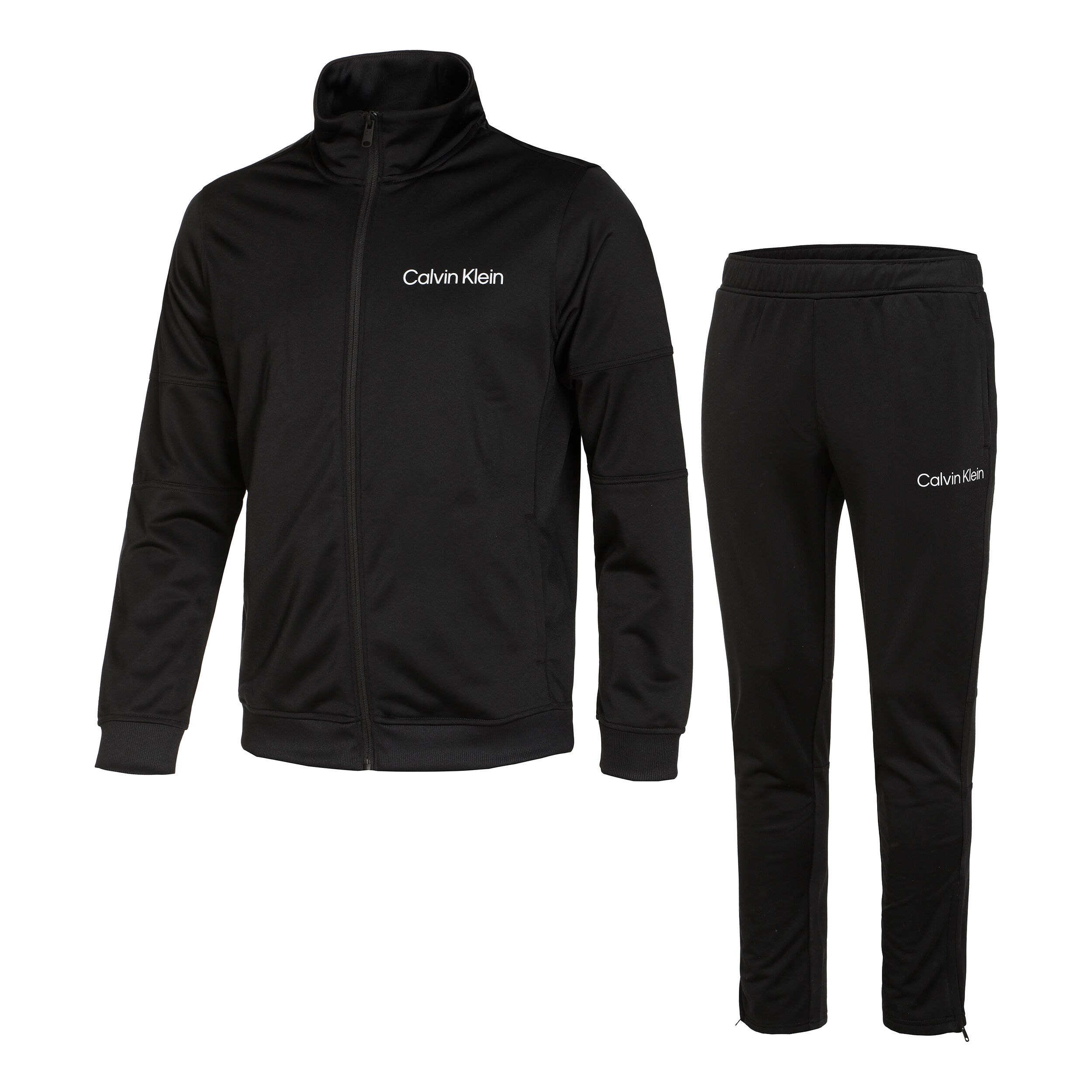 Chandal calvin klein hotsell hombre