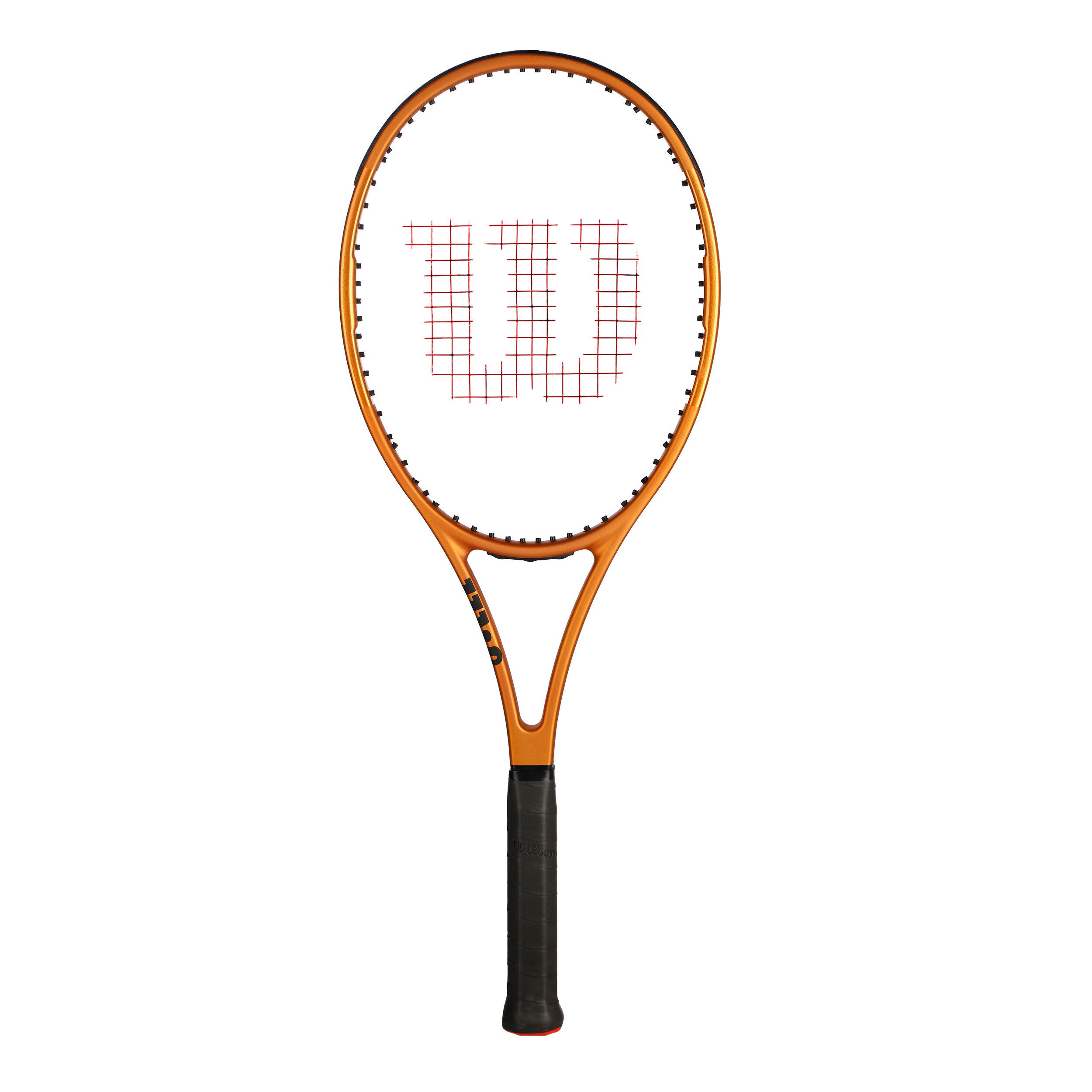 Buy Wilson Pro Staff 97 CV Bronze Raquetas De Competici n Edici n