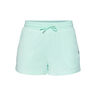 Rixa Shorts Mujeres-Mint