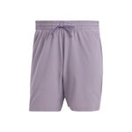 Ropa adidas Ergo Short