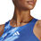 Melbourne Tennis Y-Tank Top